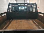 toyota-hilux-2025-diesel-2393cc