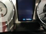 toyota-hilux-2025-diesel-2393cc