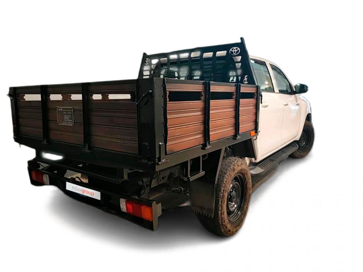 toyota-hilux-2025-diesel-2393cc