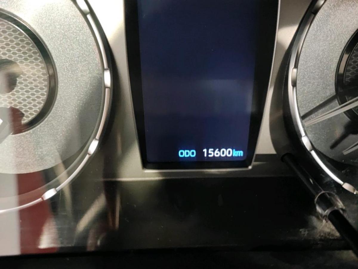 toyota-hilux-2025-diesel-2393cc