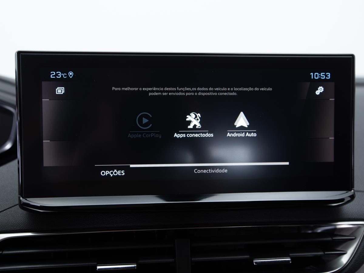 peugeot-5008-2024-gasolina-1199cc