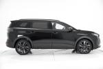 peugeot-5008-2024-gasolina-1199cc