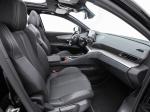 peugeot-5008-2024-gasolina-1199cc