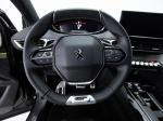 peugeot-5008-2024-gasolina-1199cc