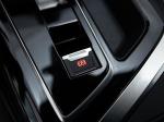 peugeot-5008-2024-gasolina-1199cc