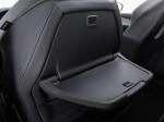 peugeot-5008-2024-gasolina-1199cc