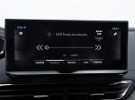 peugeot-5008-2024-gasolina-1199cc