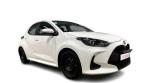 toyota-yaris-2022-hibrido-a-gasolina-1490cc