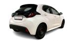toyota-yaris-2022-hibrido-a-gasolina-1490cc