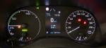 toyota-yaris-2022-hibrido-a-gasolina-1490cc
