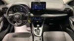 toyota-yaris-2022-hibrido-a-gasolina-1490cc