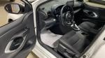 toyota-yaris-2022-hibrido-a-gasolina-1490cc