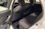 toyota-yaris-2022-hibrido-a-gasolina-1490cc