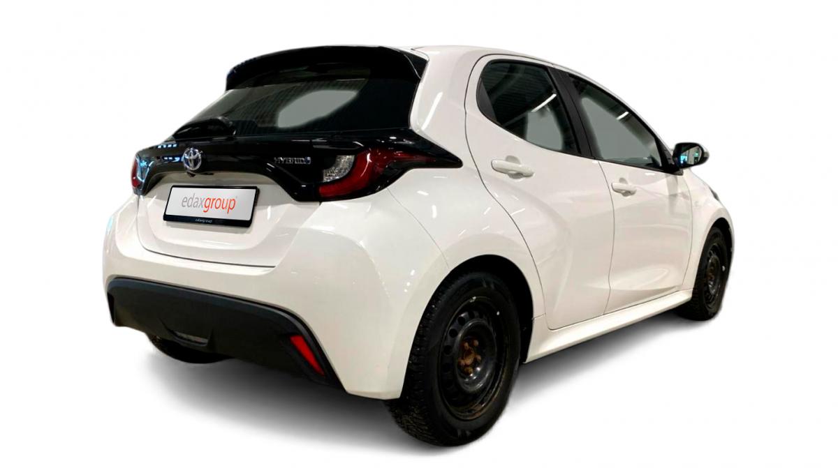 toyota-yaris-2022-hibrido-a-gasolina-1490cc