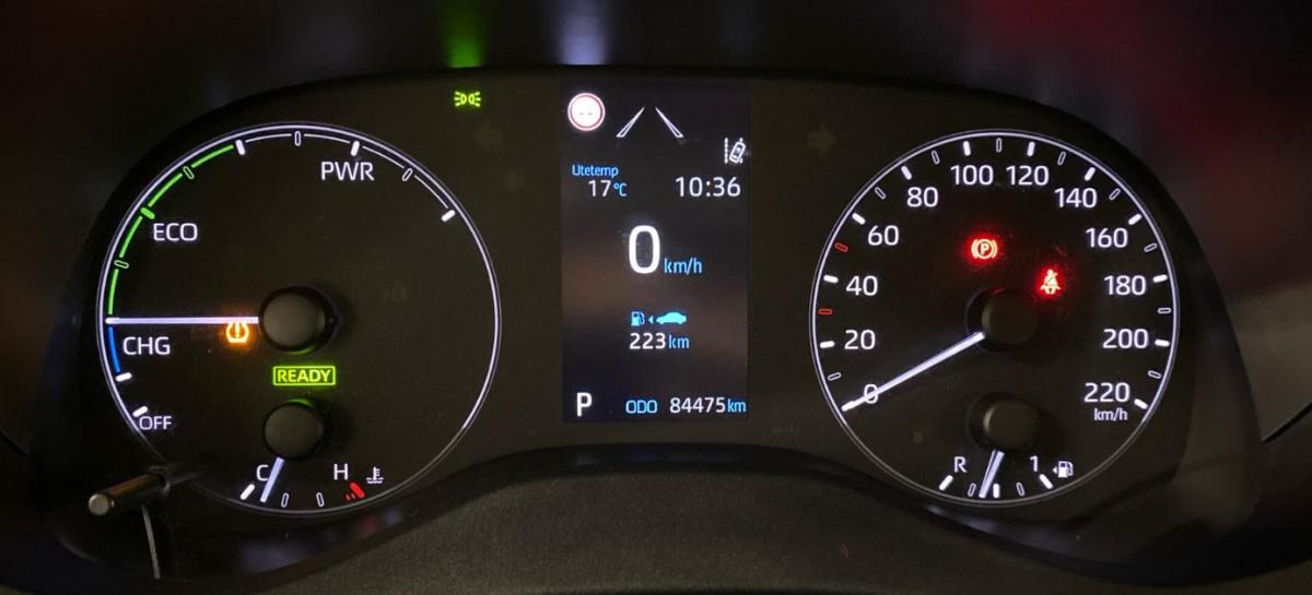 toyota-yaris-2022-hibrido-a-gasolina-1490cc