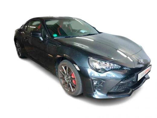toyota-gt86-2019-gasolina-1998cc