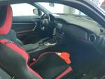 toyota-gt86-2019-gasolina-1998cc
