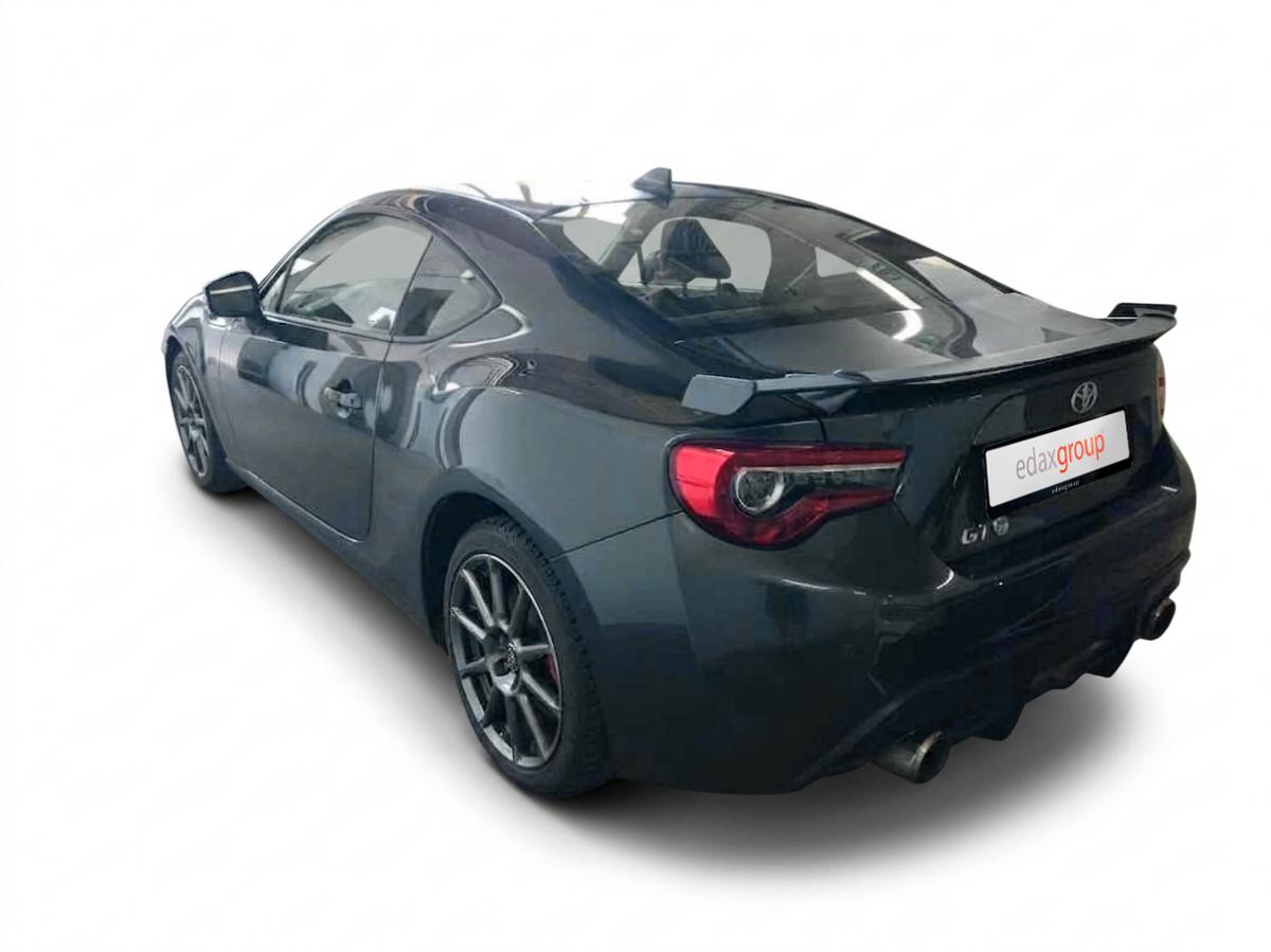 toyota-gt86-2019-gasolina-1998cc