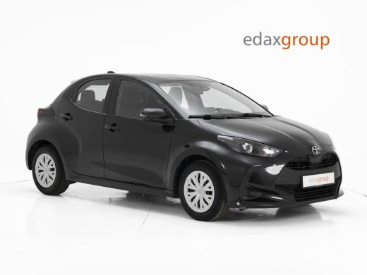 toyota-yaris-2021-gasolina-998cc
