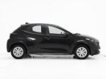 toyota-yaris-2021-gasolina-998cc