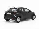 toyota-yaris-2021-gasolina-998cc