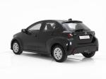 toyota-yaris-2021-gasolina-998cc