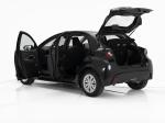 toyota-yaris-2021-gasolina-998cc