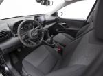 toyota-yaris-2021-gasolina-998cc