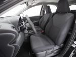 toyota-yaris-2021-gasolina-998cc