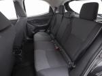 toyota-yaris-2021-gasolina-998cc