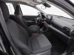 toyota-yaris-2021-gasolina-998cc