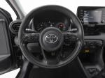 toyota-yaris-2021-gasolina-998cc