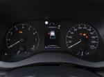 toyota-yaris-2021-gasolina-998cc