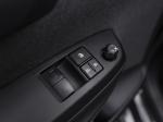 toyota-yaris-2021-gasolina-998cc
