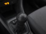 toyota-yaris-2021-gasolina-998cc