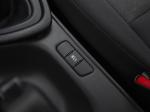 toyota-yaris-2021-gasolina-998cc