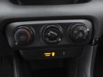 toyota-yaris-2021-gasolina-998cc