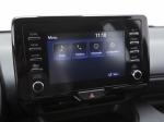 toyota-yaris-2021-gasolina-998cc