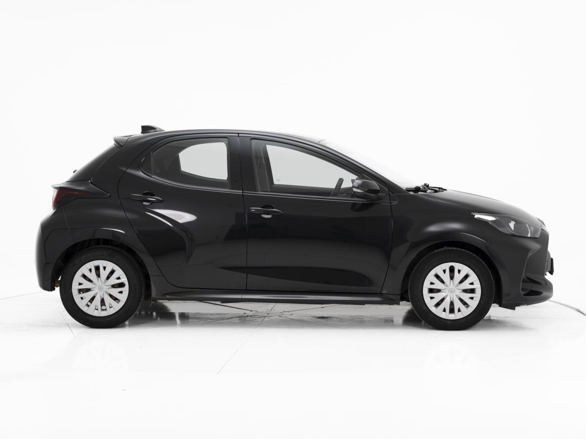toyota-yaris-2021-gasolina-998cc
