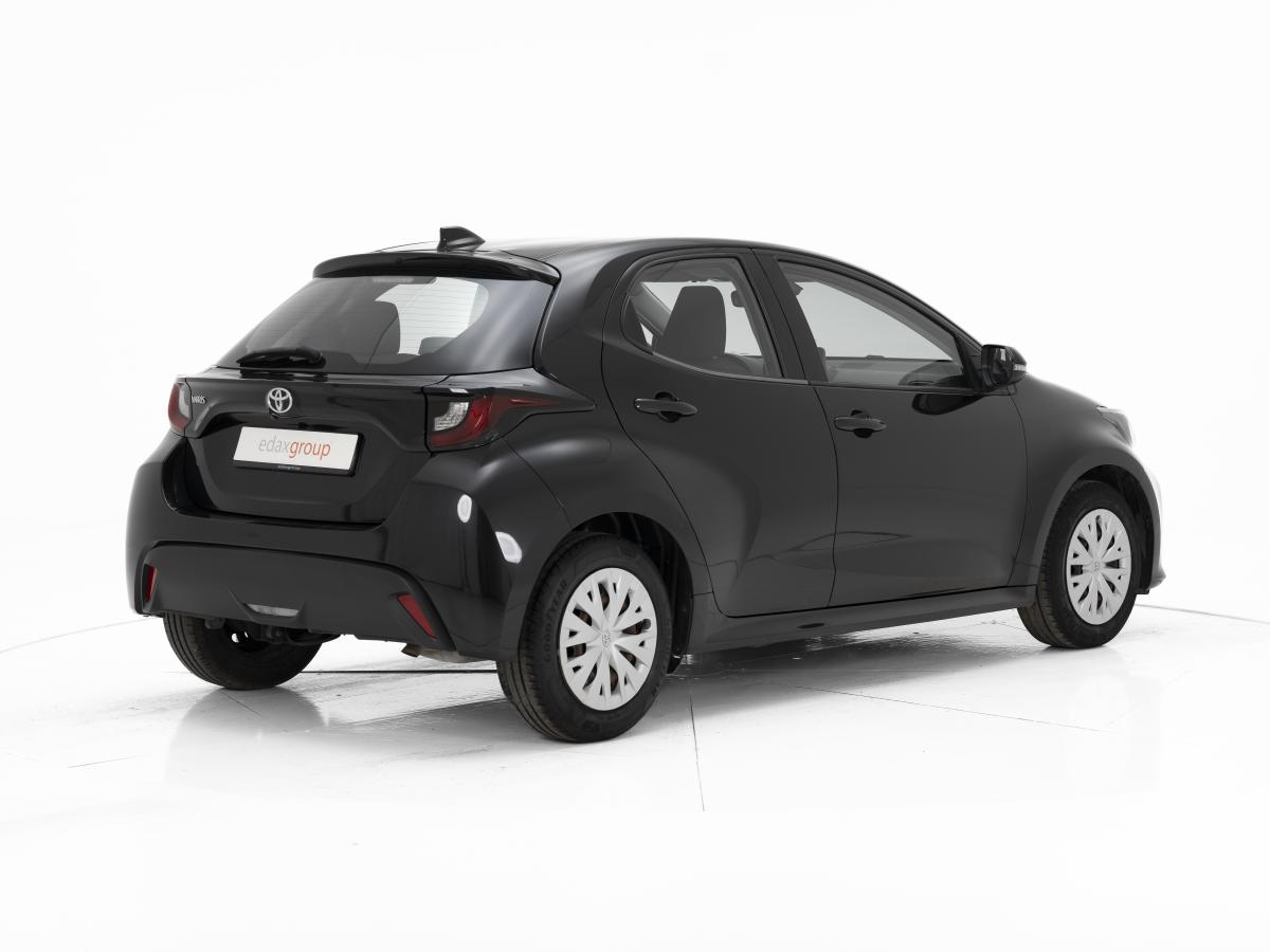 toyota-yaris-2021-gasolina-998cc