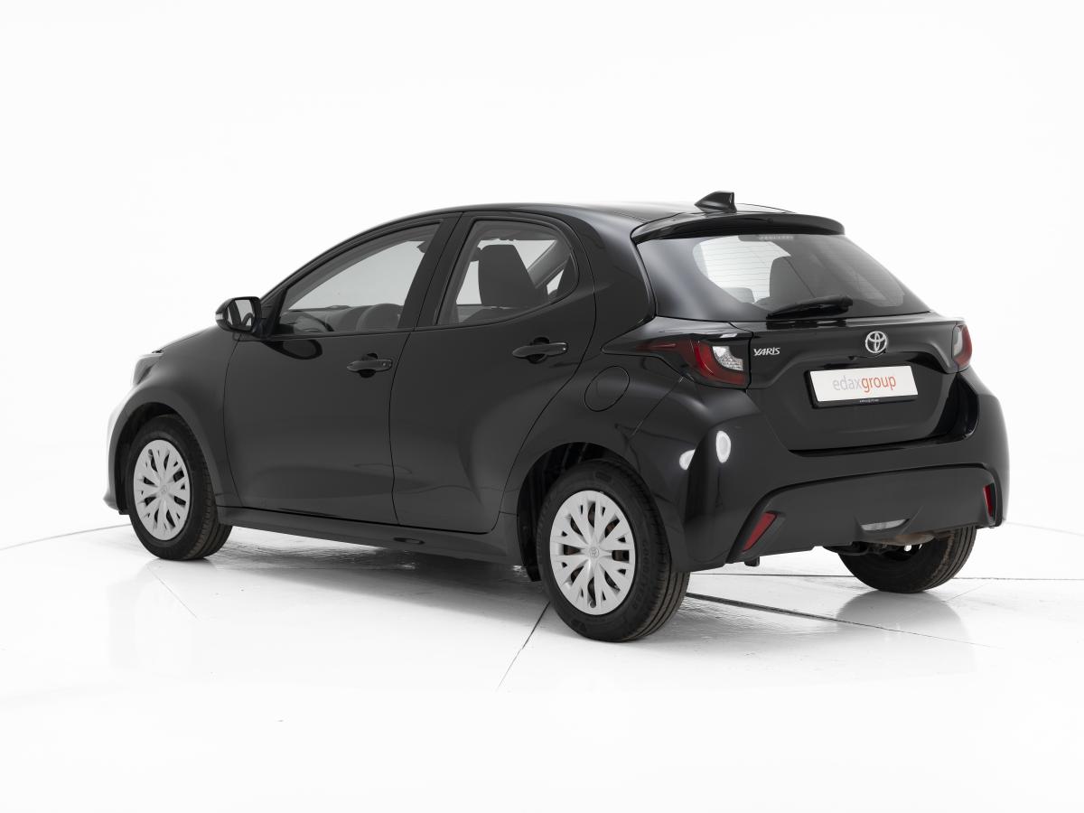 toyota-yaris-2021-gasolina-998cc