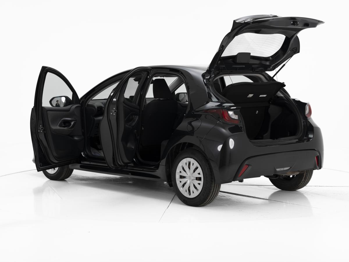 toyota-yaris-2021-gasolina-998cc