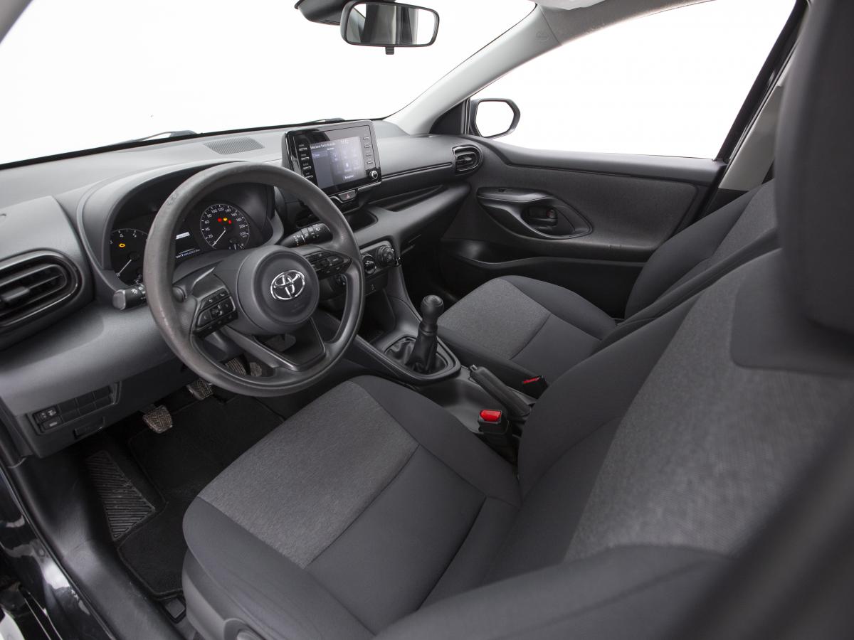 toyota-yaris-2021-gasolina-998cc
