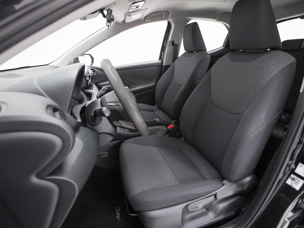 toyota-yaris-2021-gasolina-998cc