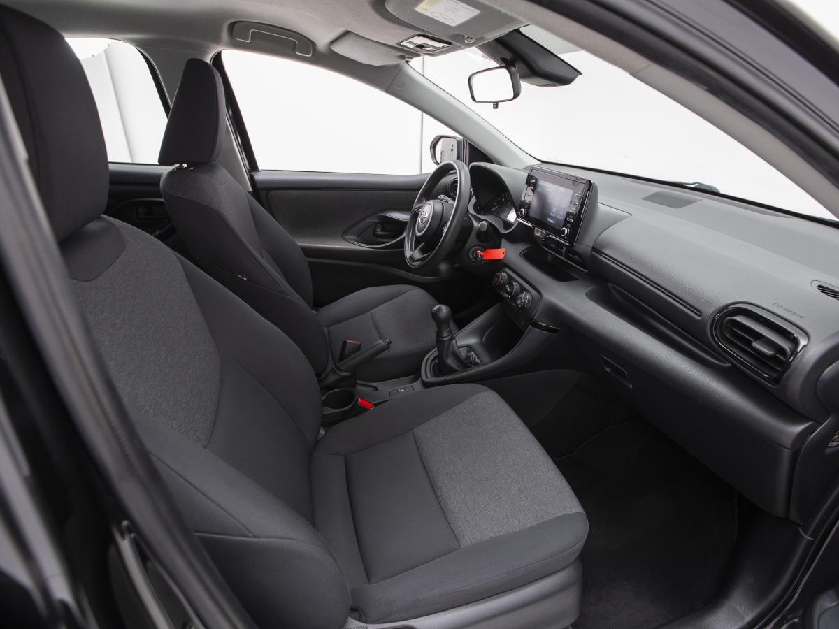 toyota-yaris-2021-gasolina-998cc
