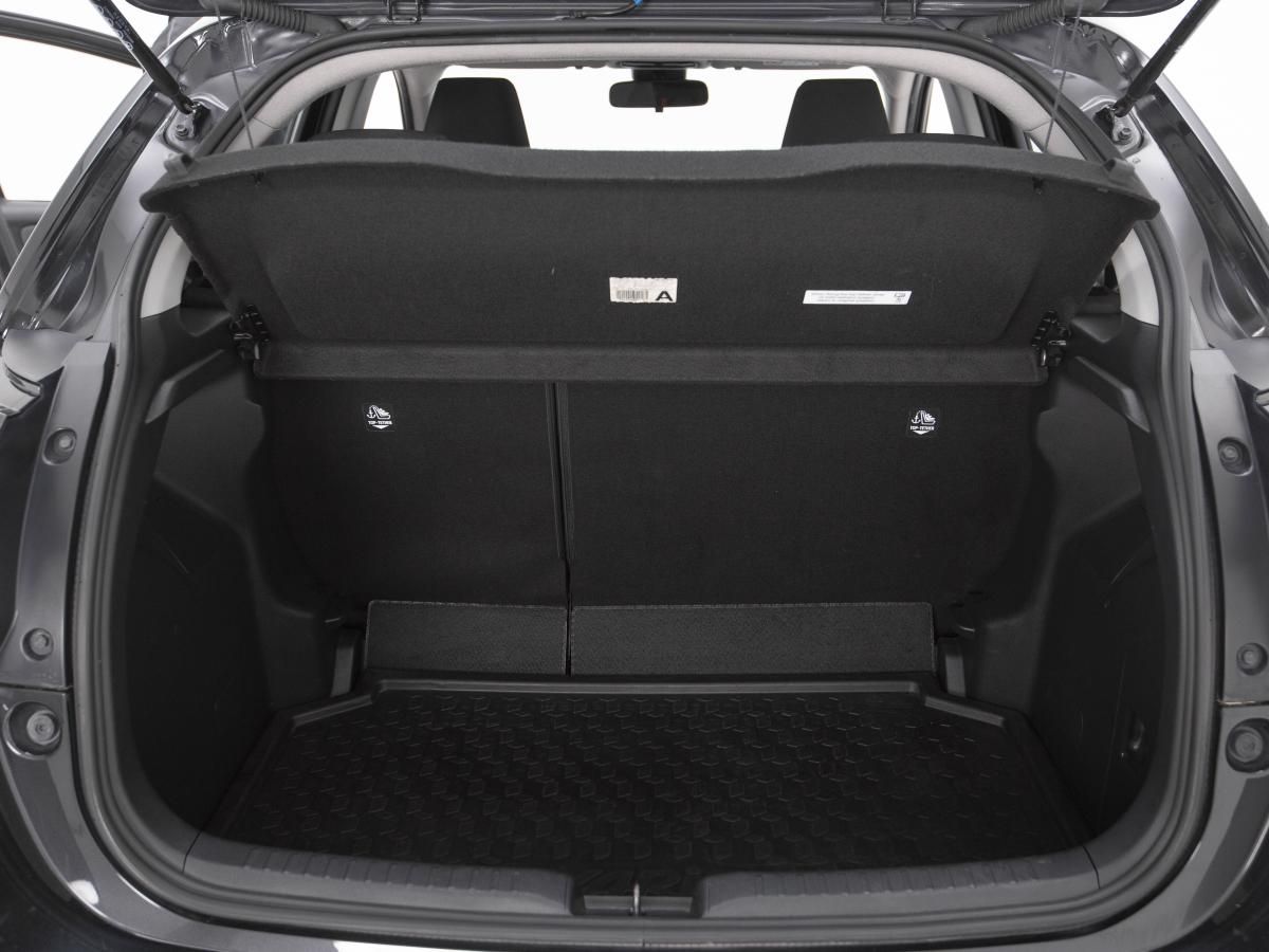 toyota-yaris-2021-gasolina-998cc