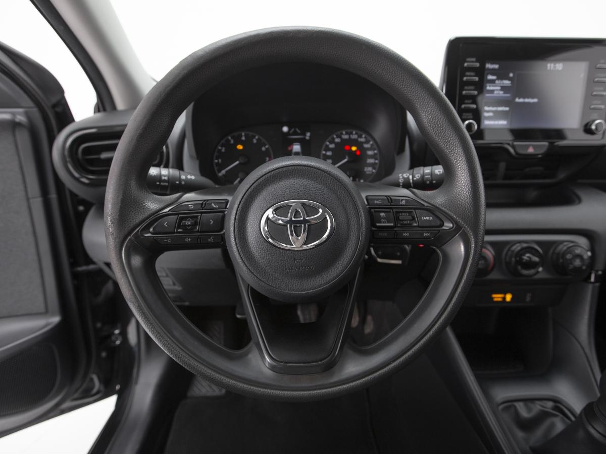 toyota-yaris-2021-gasolina-998cc