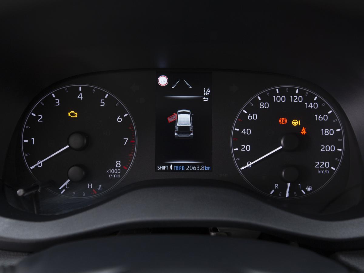 toyota-yaris-2021-gasolina-998cc