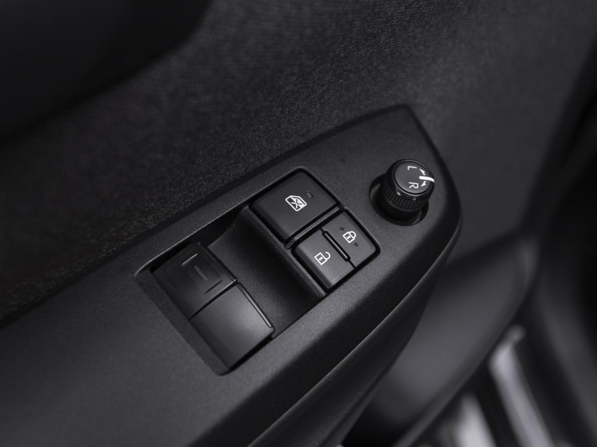 toyota-yaris-2021-gasolina-998cc