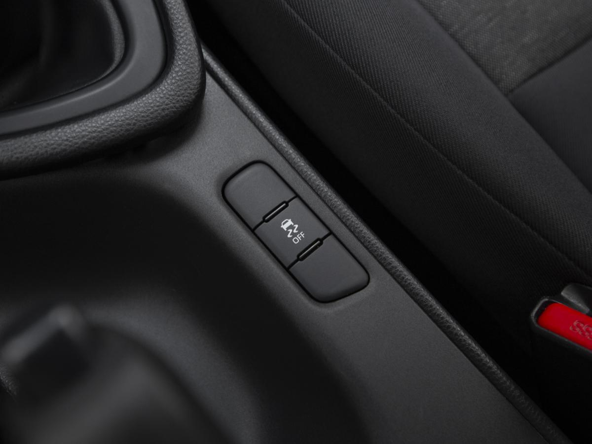 toyota-yaris-2021-gasolina-998cc